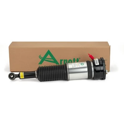 Brat arc pneumatic