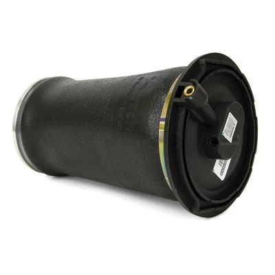 Arc pneumatic, directie