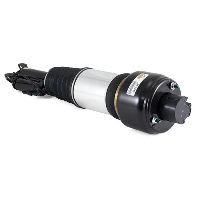 Brat arc pneumatic