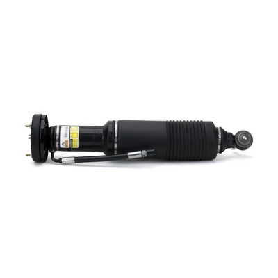 Brat arc pneumatic