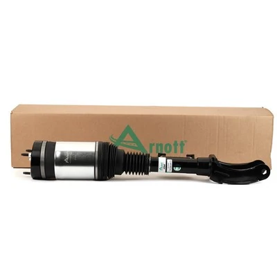 Brat arc pneumatic