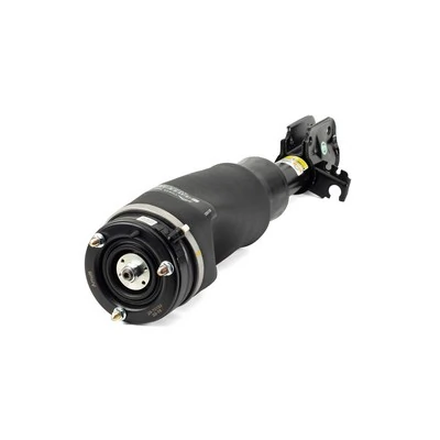 Brat arc pneumatic