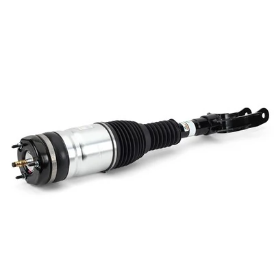 Brat arc pneumatic