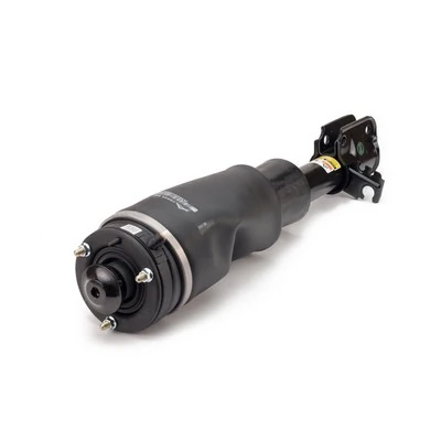 Brat arc pneumatic