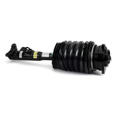 Brat arc pneumatic