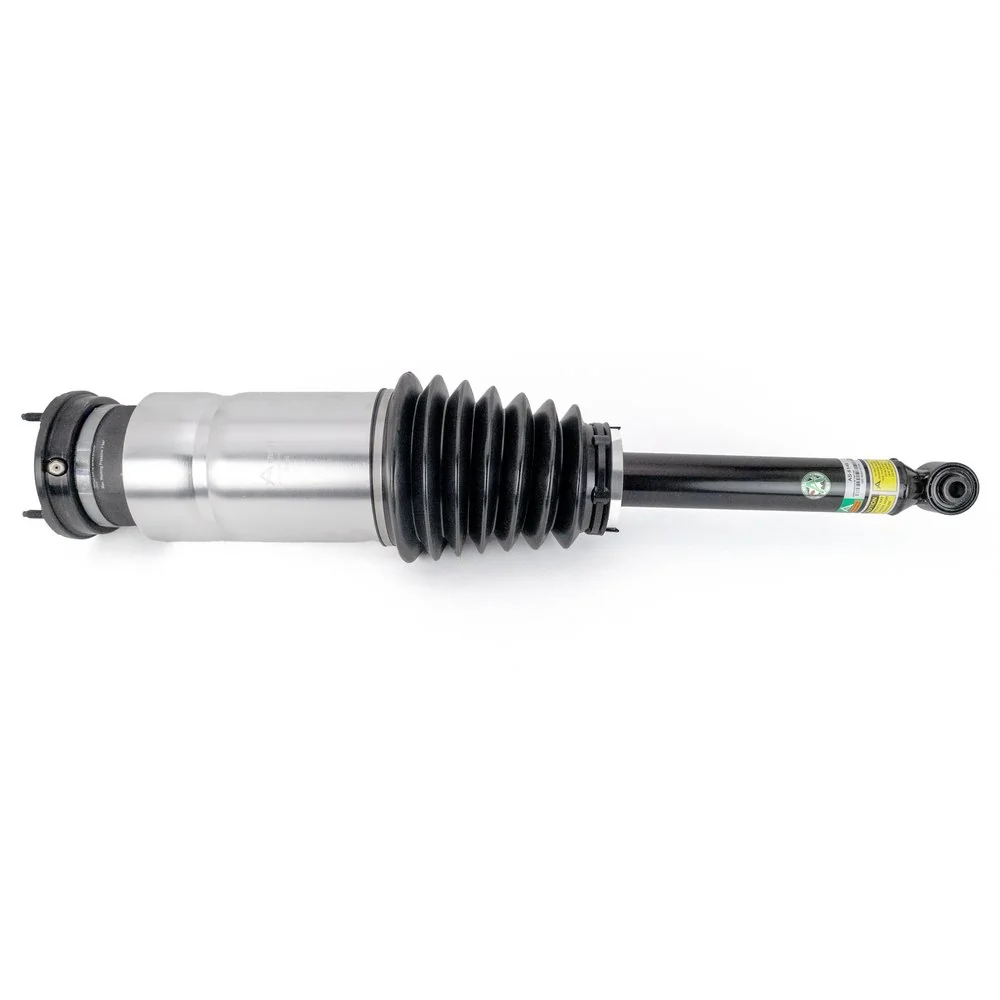 Brat arc pneumatic
