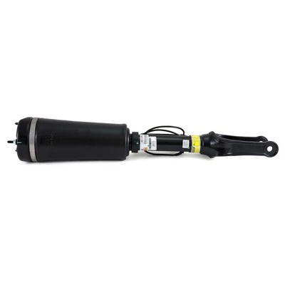 Brat arc pneumatic