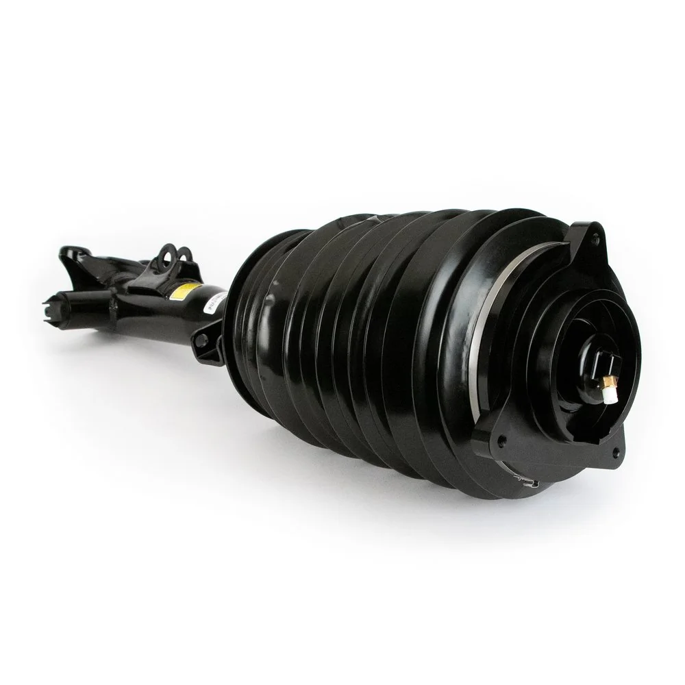 Brat arc pneumatic