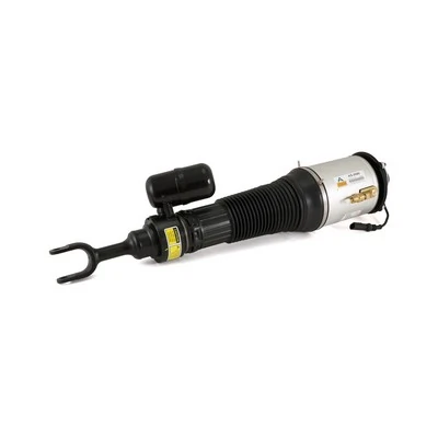 Brat arc pneumatic