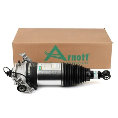 Brat arc pneumatic