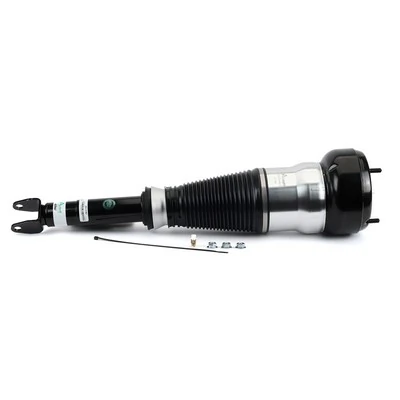 Brat arc pneumatic