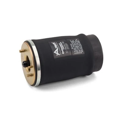Arc pneumatic directie