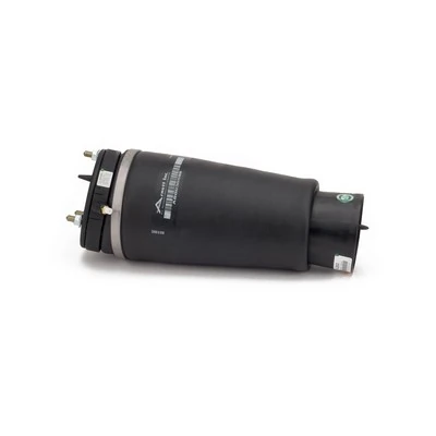 Arc pneumatic directie