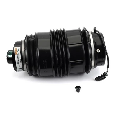 Arc pneumatic, directie