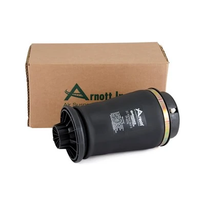 Arc pneumatic directie