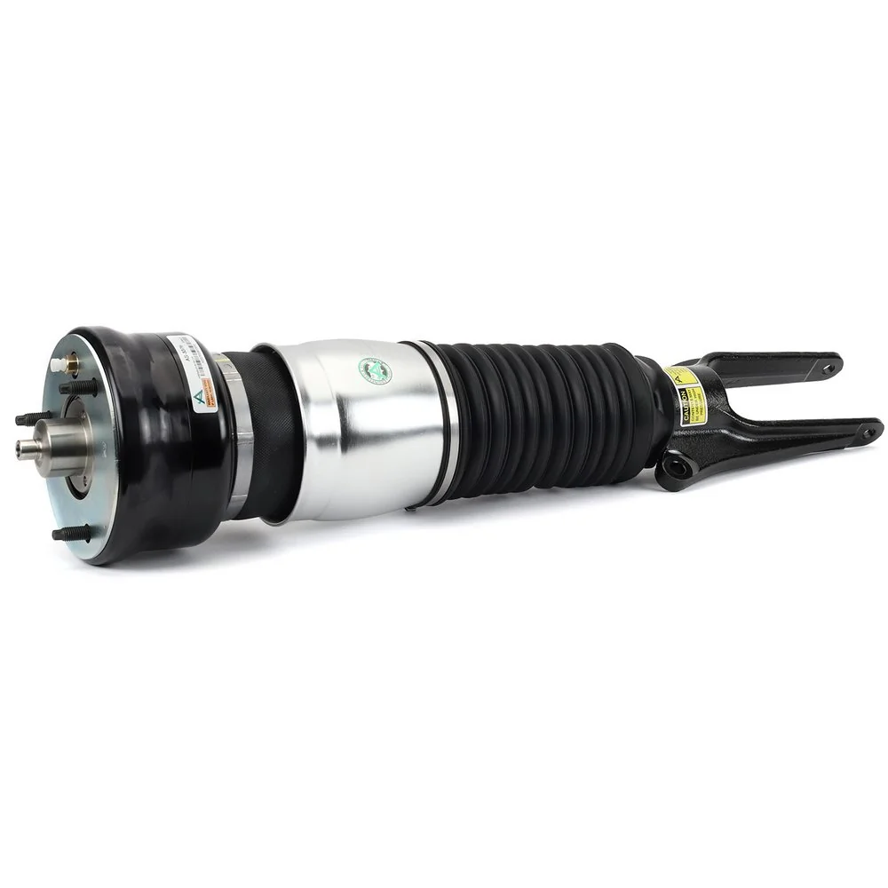 Brat arc pneumatic