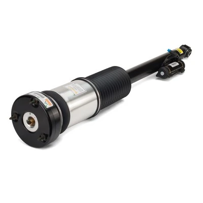 Brat arc pneumatic