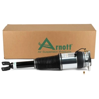 Brat arc pneumatic
