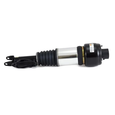 Brat arc pneumatic