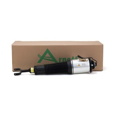 Brat arc pneumatic