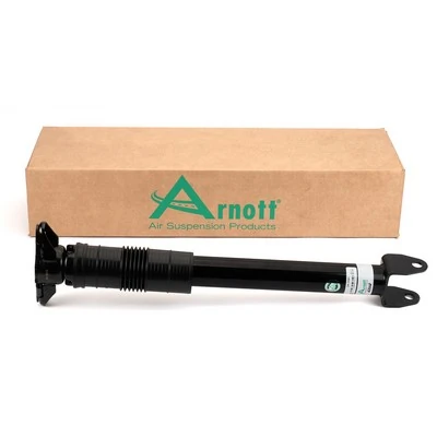 Amortizor