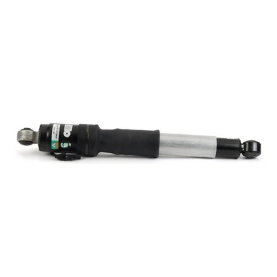 Brat arc pneumatic