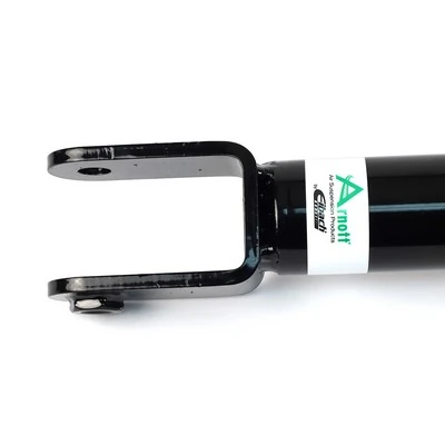 Brat arc pneumatic