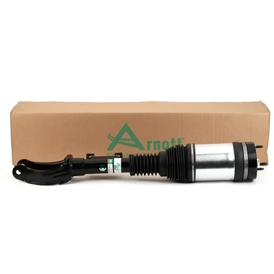 Brat arc pneumatic