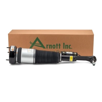 Brat arc pneumatic