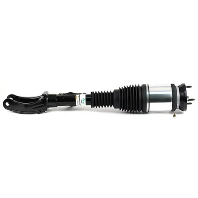Brat arc pneumatic