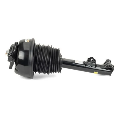 Brat arc pneumatic