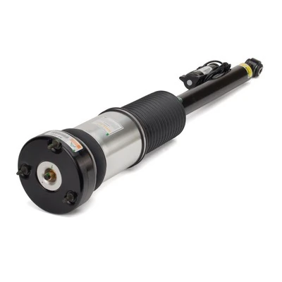 Brat arc pneumatic