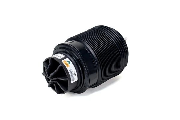Arc pneumatic directie