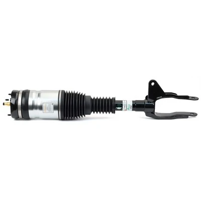 Brat arc pneumatic