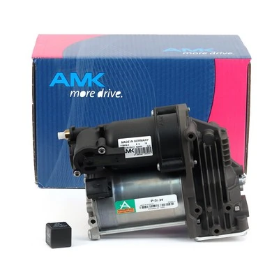 Compresor instalatie aer comprimat