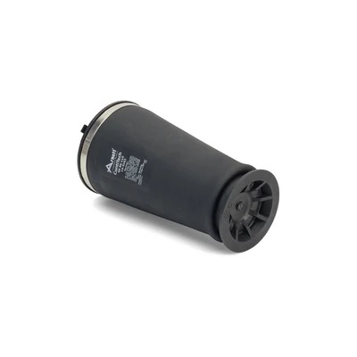 Arc pneumatic, directie