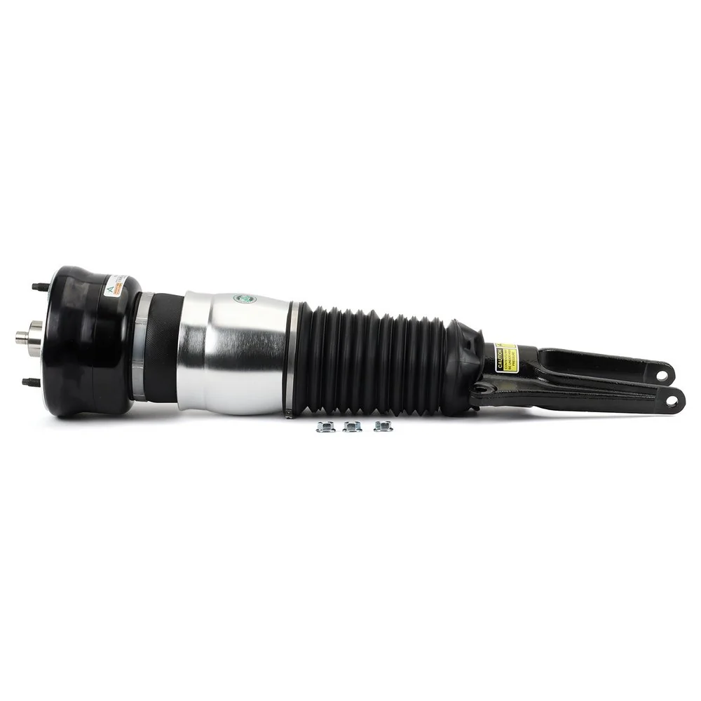 Brat arc pneumatic
