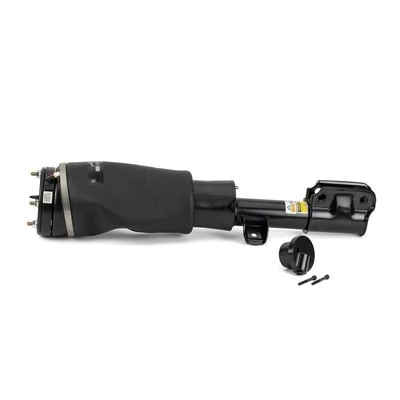 Brat arc pneumatic