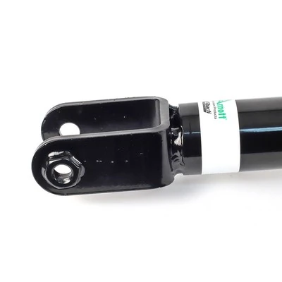 Brat arc pneumatic