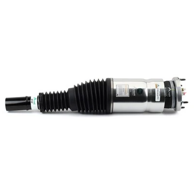 Brat arc pneumatic