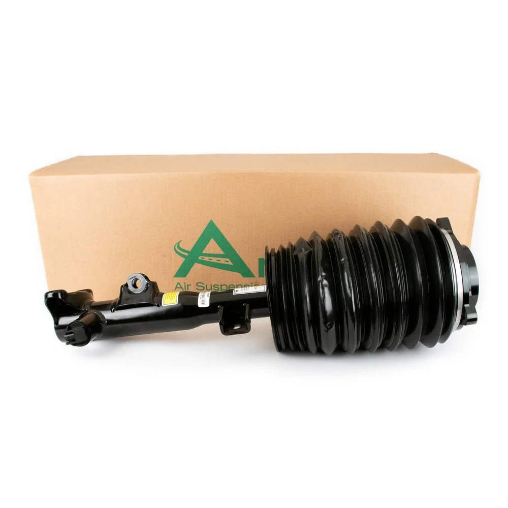 Brat arc pneumatic