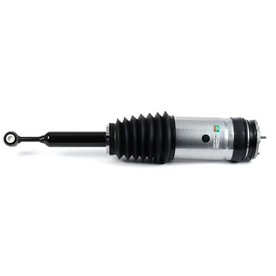 Brat arc pneumatic