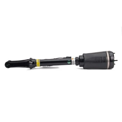 Brat arc pneumatic