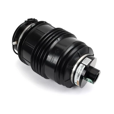 Arc pneumatic, directie