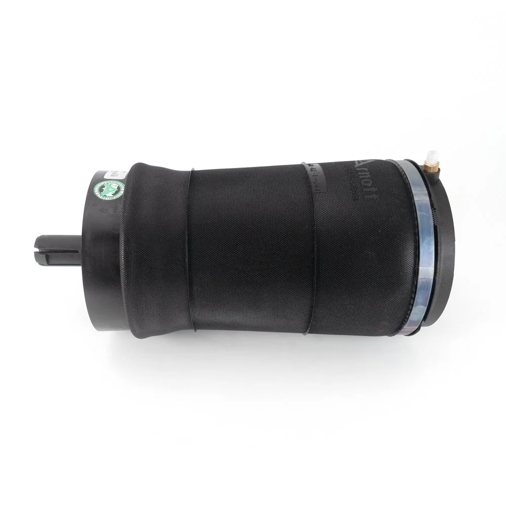 Arc pneumatic directie