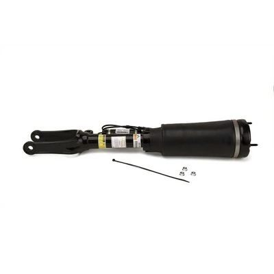 Brat arc pneumatic