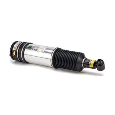 Brat arc pneumatic