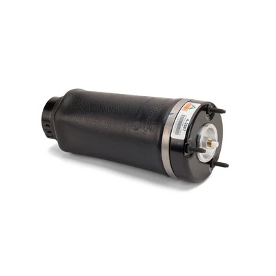 Arc pneumatic directie