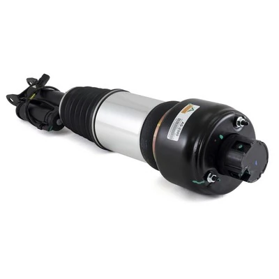 Brat arc pneumatic