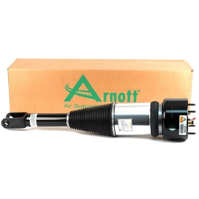 Brat arc pneumatic
